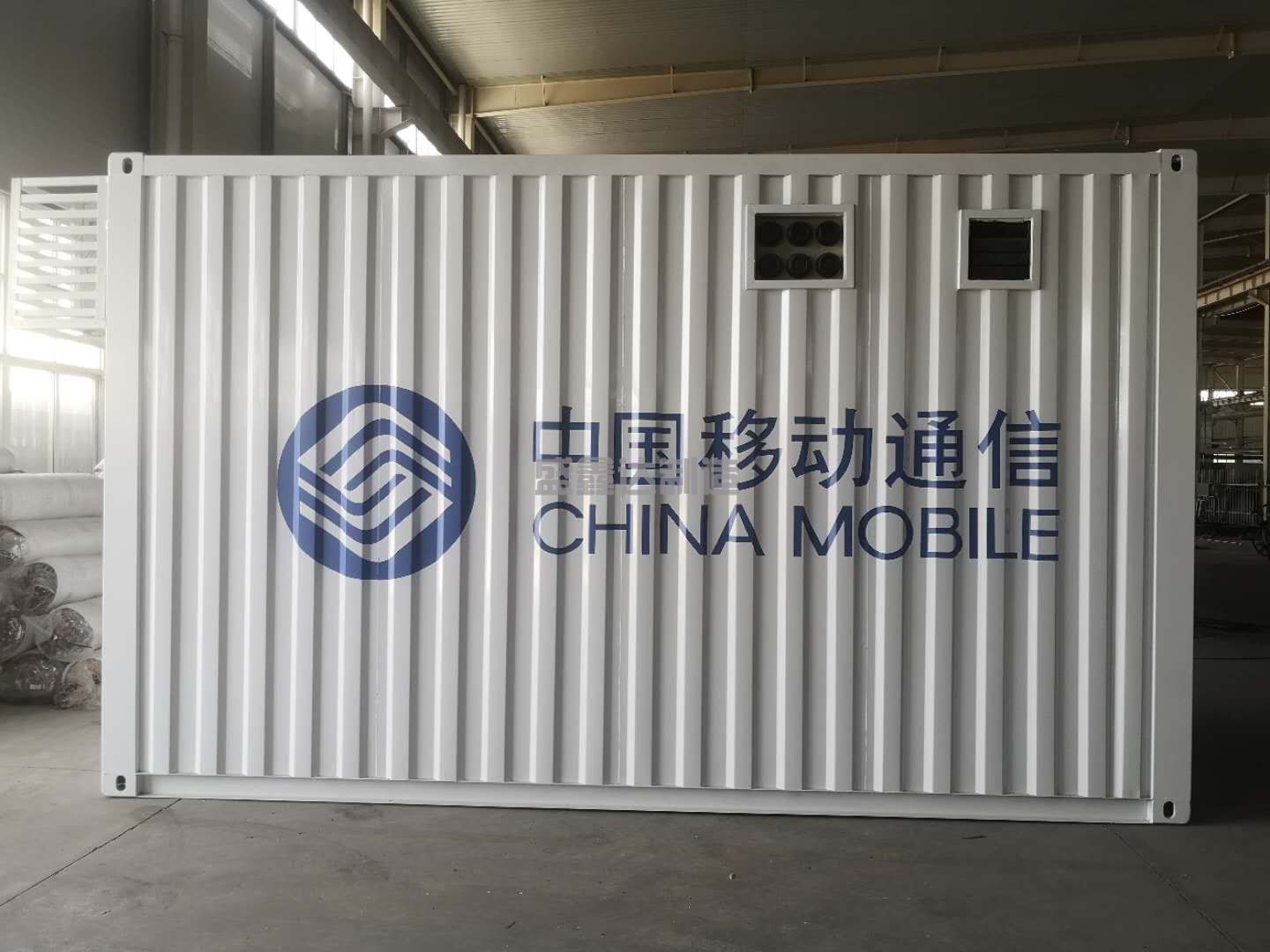 在噴特種集裝箱時(shí)，集裝箱油漆應(yīng)該都考慮那些問題？？